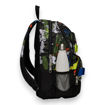 Picture of SEVEN ADVANCED POCKETS FLUO BELTS BACKPACK